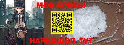 a pvp Бузулук
