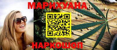 a pvp Бузулук