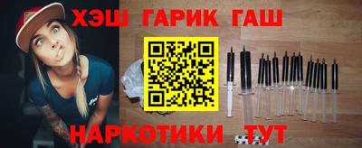 a pvp Бузулук