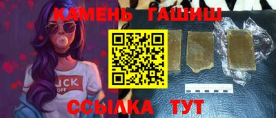 a pvp Бузулук